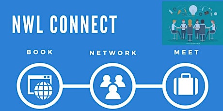 NWL Connect (Formerly Ibstock Networking) primary image
