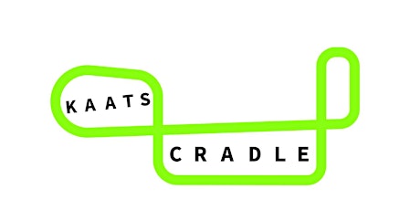 Kaats Cradle Theater Series