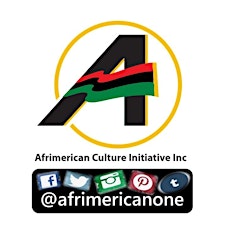 Organizer profile image