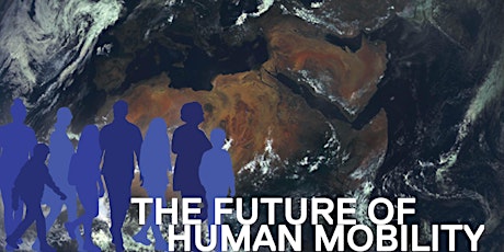 International Workshop: The Future of Human Mobility