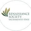 Logo van Renaissance Society Sacramento