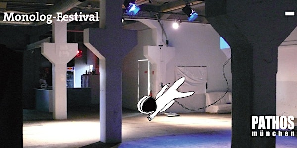 Monolog-Festival