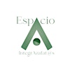 Logotipo de ESPACIO INTEGRAZAFAT@S