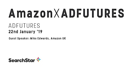 AmazonxADFUTURES primary image