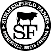 Logo de Summerfield Farms
