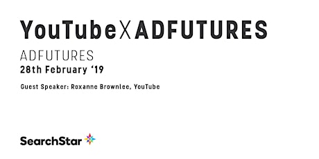 YouTubexADFUTURES primary image