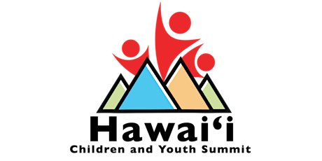 Hawaii Children & Youth Summit 2024 Legislative Session Recap