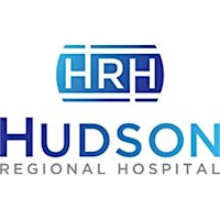 Hudson Regional Hospital Foundation