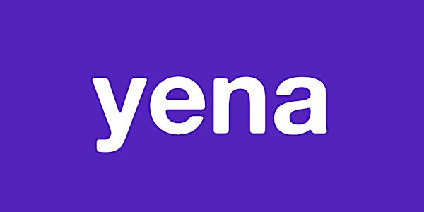Rebel Meetups by Yena- Young Entrepreneur Networking in Birmingham