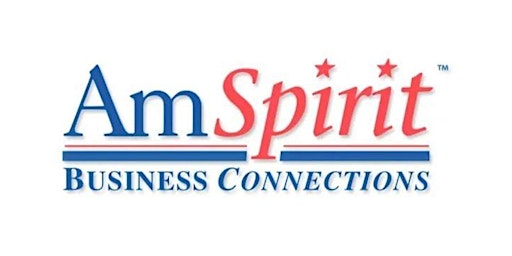 Primaire afbeelding van AmSpirit Business Connections Chapter Meets Wednesdays in Pataskala, OH!