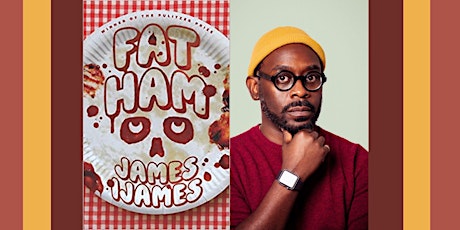 A  Conversation about Fat Ham with James Ijames