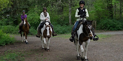 Elk Beaver Equestrian Society Membership 2026 primary image