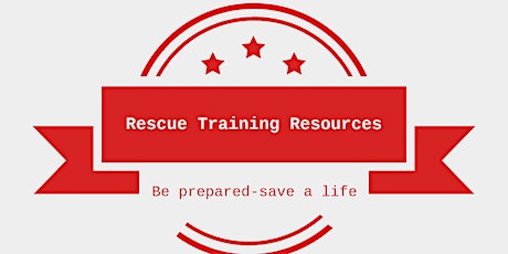 American Red Cross Babysitter Training