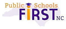 Organizer profile image
