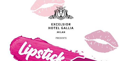 EXCELSIOR HOTEL GALLIA || IL ROOFTOP || LUXURY EVENT primary image