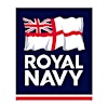 Logo von Royal Naval Reserves