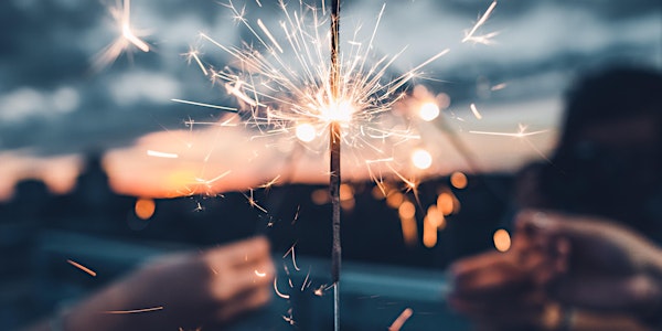 Festivus Maximus: A Very Miami Social Impact Holiday Celebration
