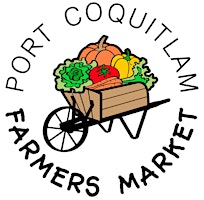 Port Coquitlam Farmers Market