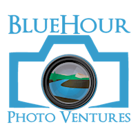 BlueHour Photo Ventures