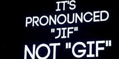 PRONUNCIATION WORKSHOP PRONUNCIATION WORKSHOP