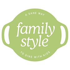 Organizer profile image