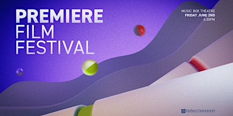 Premiere Film Festival