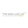 Logotipo de The San Luis Hotel, Spa & Conference Center