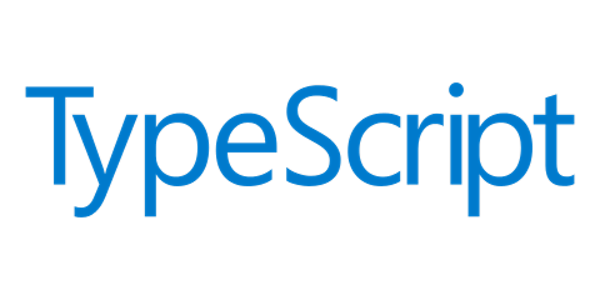 TypeScript: Making JavaScript Tolerable - David Pine