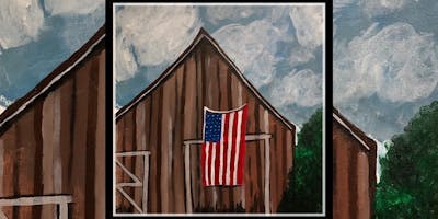 Country Barn Amarillo November Thursday 15 2018 6 00 Pm Eventa U