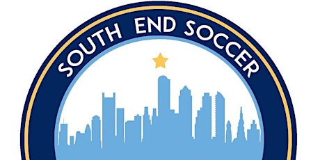 South End Soccer 2018 Fall Fundraising Week primary image