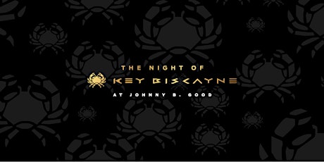 Imagen principal de The Night of Key Biscayne at JBG.