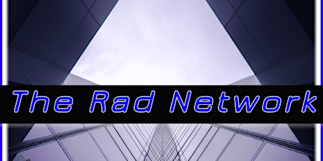 The Rad Network Ezine
