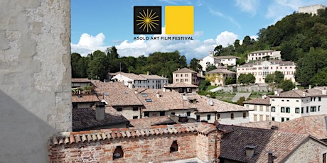 Asolo Art Film Festival 2023