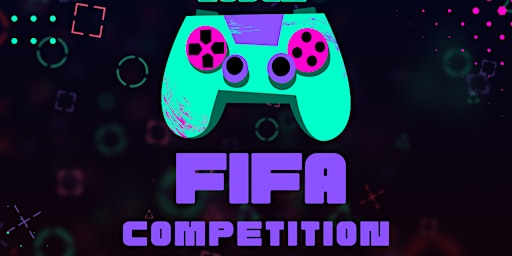 FIFA Competition at Timbers