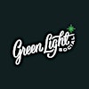 Logo de Green Light Social Dallas