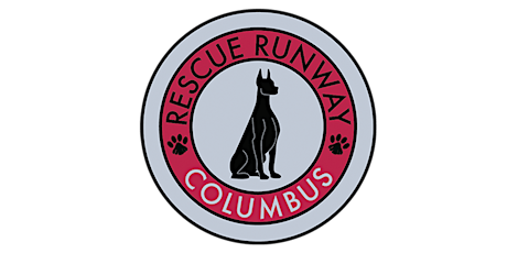 Rescue Runway Columbus 2023