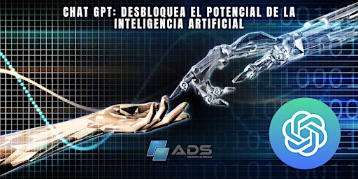 Imagen principal de ChatGPT: Desbloquea el Potencial de la Inteligencia Artificial