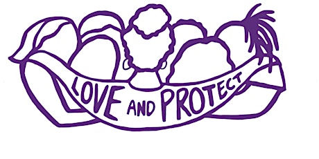 Love & Protect Art Party