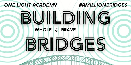 Learning how to build a million bridges