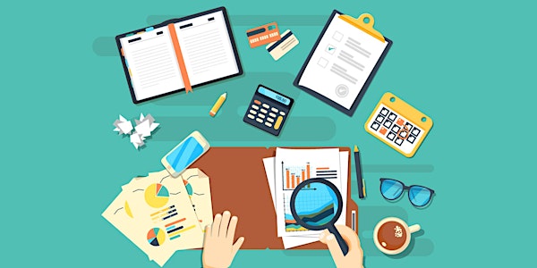 Financing Your Life and Career with Chris Enns