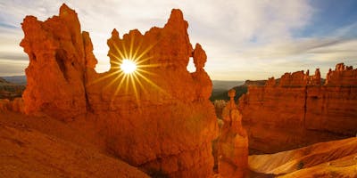 The Big 5 Utah >> Utah The Big 5 Tropic April Saturday 6 2019 6 00 Pm The Big 5 Utah >> Utah The Big 5 Tropic April Saturday 6 2019 6 00 Pm