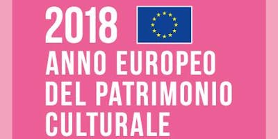 Lancio del Bandi Gemellaggio fra città e Reti di città del Programma Europa per i Cittadini Lancio del Bandi Gemellaggio fra città e Reti di città del Programma Europa per i Cittadini