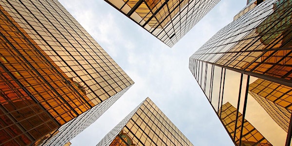 Building a New Consensus on Antitrust Reform