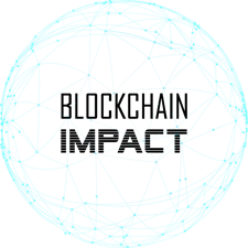 Organizer profile image