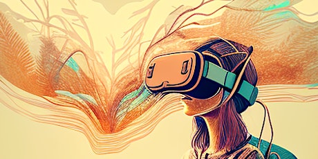 VR-Praxistage: Selbsterfahrung durch Abtauchen in die Virtual Reality