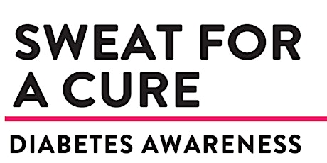 Sweat For a Cure: Diabetes  primary image