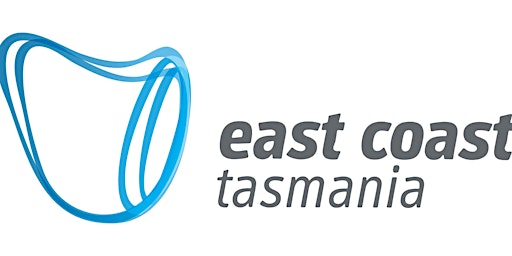Imagem principal de Building an accessible and inclusive Tasmania