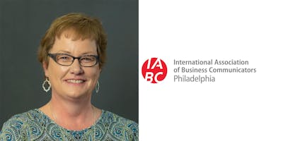 Transform Town Halls in Seven Simple Steps, with Alison Davis