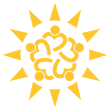 Organiser profile image