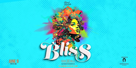 BLISS :: Premium Musical Experience